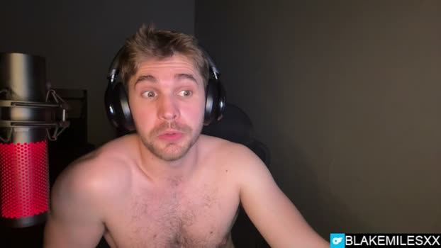 blakemiles2 12-04-2026 video spanking