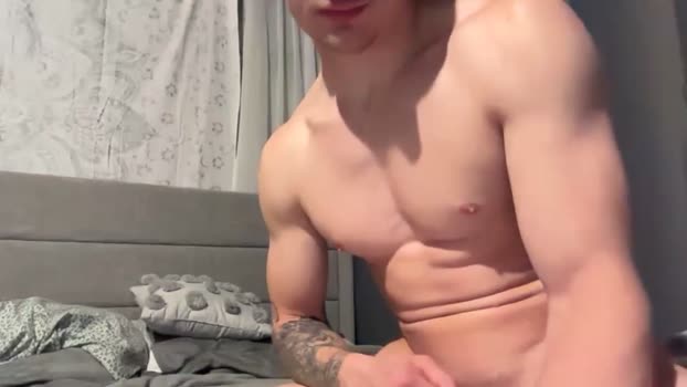 blue_eyed_beau 12-04-2026 video kiss