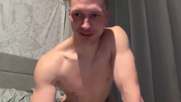 blue_eyed_beau 12-04-2026 video toy