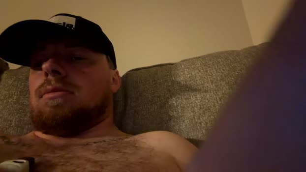 canadaman9623 12-04-2026 video Show