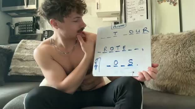 chadtitan 11-04-2026 video gay