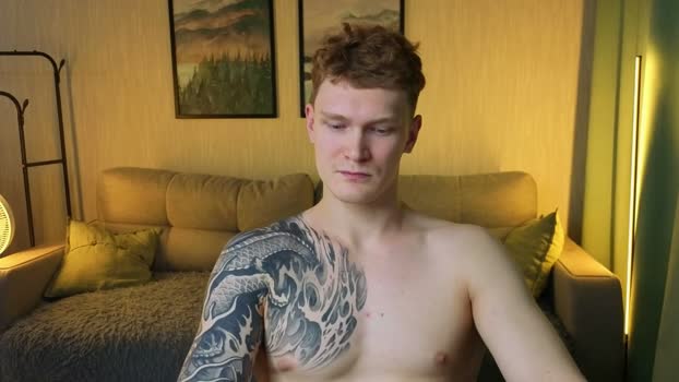 chem1ko 11-04-2026 video bigass