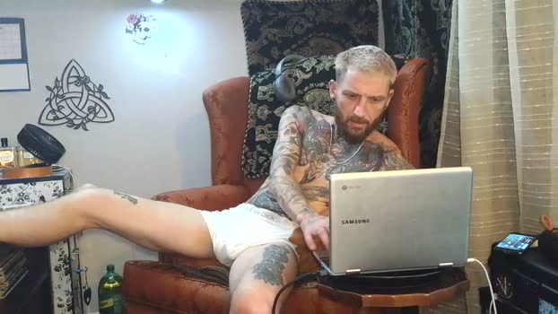 chiarov 12-04-2026 video orgasm