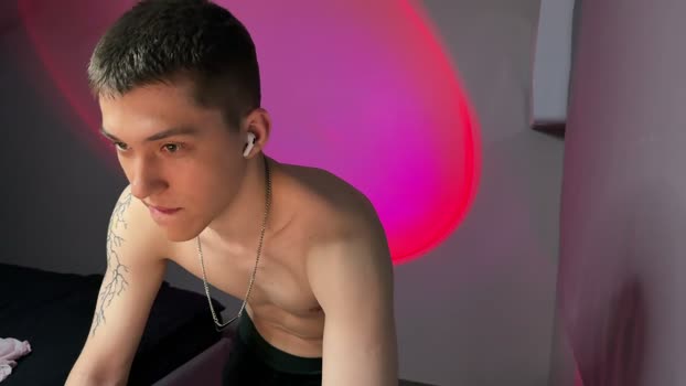 cronck52 11-04-2026 video playtime