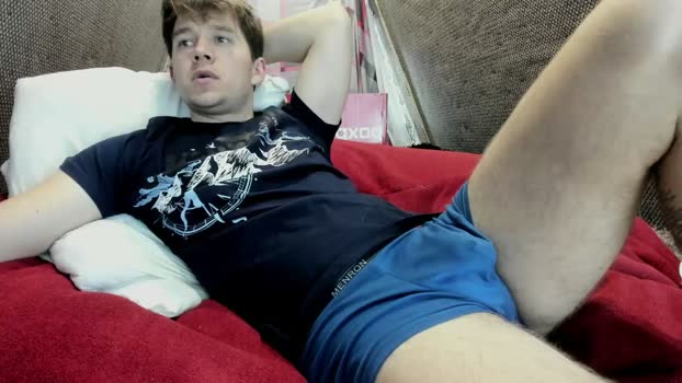 daniel_like 12-04-2026 video bigcock