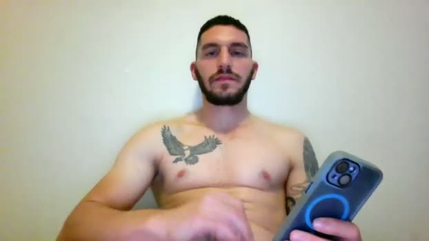 diablok93 12-04-2026 video gag