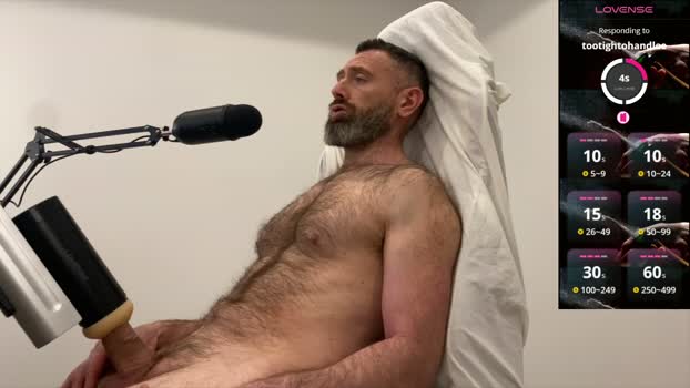 donnybasilisk 11-04-2026 video kink