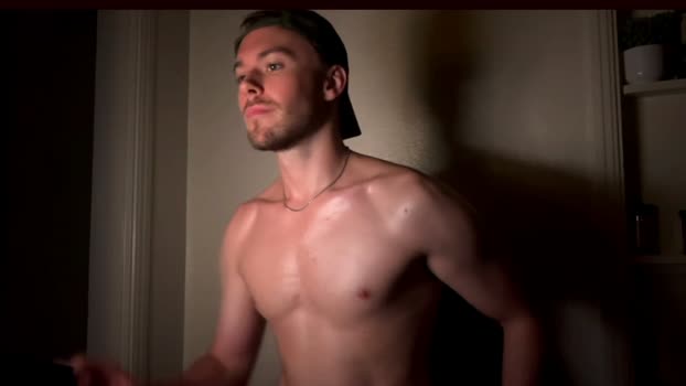 eeinla 12-04-2026 video juicy