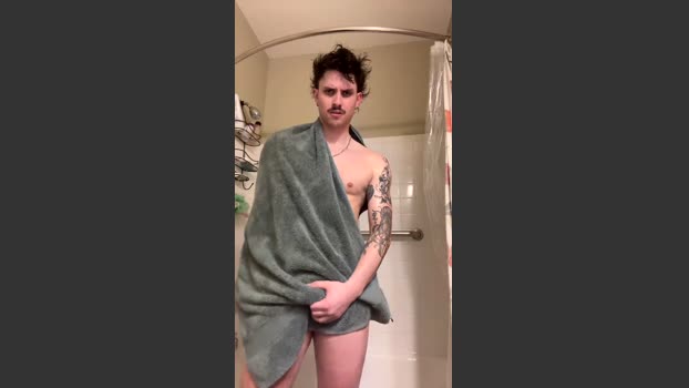 grayson_porter 11-04-2026 video fuckher