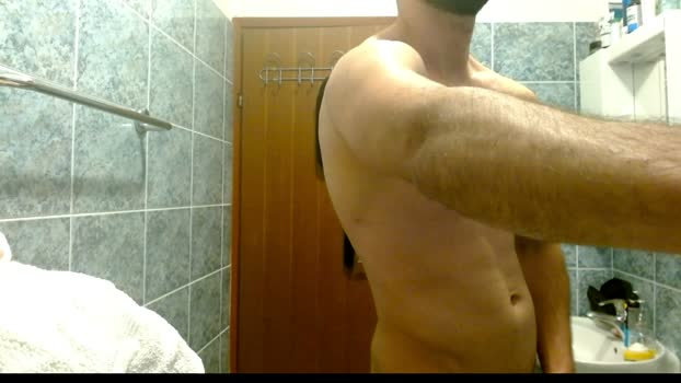 hornyasfuckk33 11-04-2026 video naked