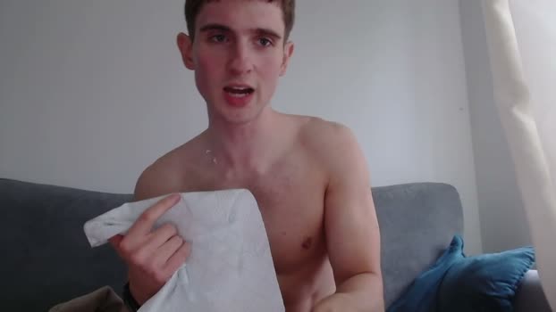 jamesalvero 12-04-2026 video analtoy