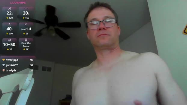 jamesjewels 12-04-2026 video deepthroat