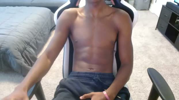 jamessbaker 11-04-2026 video bj-dildo