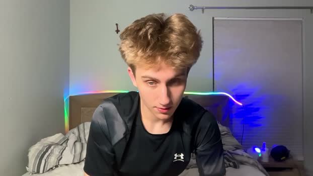 jay_playz 12-04-2026 video sexybody