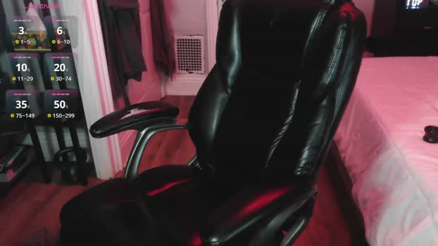 kokeeonline 12-04-2026 video bigcock