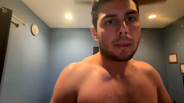 leaderzac 12-04-2026 video harddick