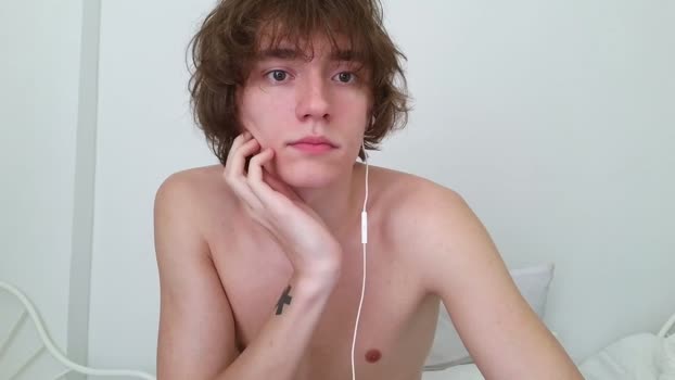 leon_heart666 12-04-2026 video deepthroat