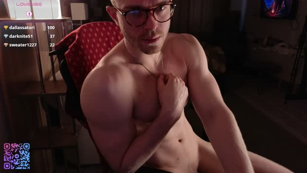 mark_stiff 12-04-2026 video bigload