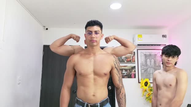 masters_sexx 11-04-2026 video kiss