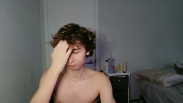 matt578281 12-04-2026 video gag