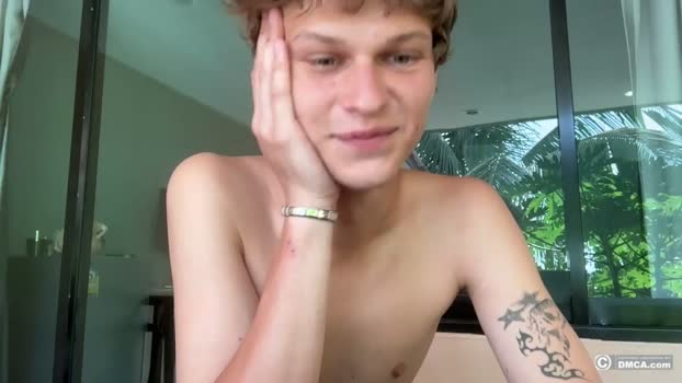 maxim_burn 12-04-2026 video orgasm