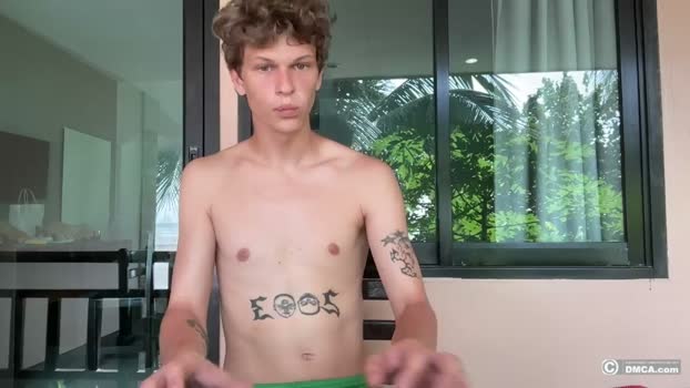 maxim_burn 12-04-2026 video oral