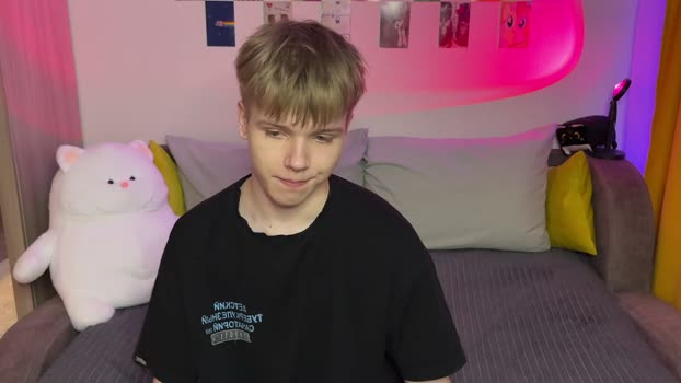 metratok 11-04-2026 video Video