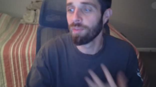 militaryman86update 12-04-2026 video skinny