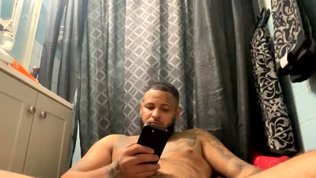 mrnineinch1995 12-04-2026 video hard