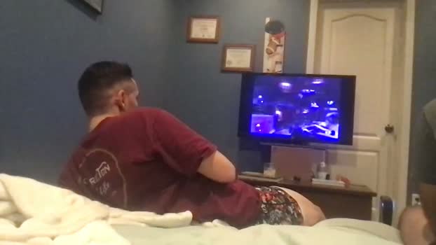 natetheexplorer 12-04-2026 video bigload