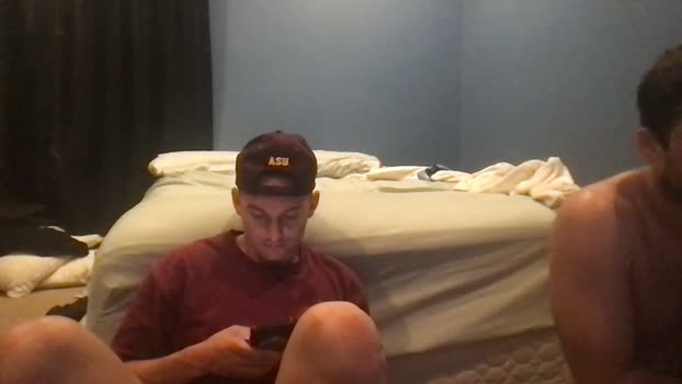 natetheexplorer 12-04-2026 video deepthroat