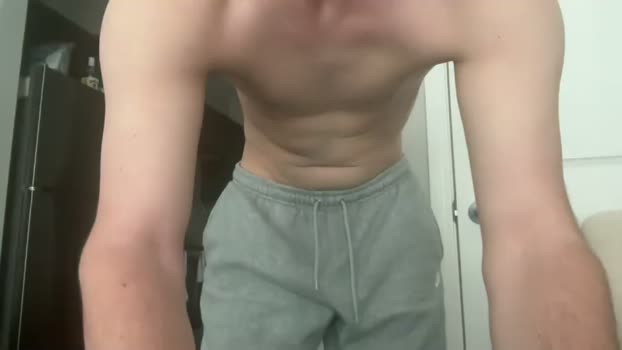 noahsmith1900 12-04-2026 video nude