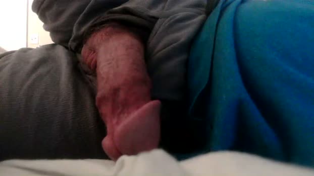 nuttincowboy727272 11-04-2026 video playtime