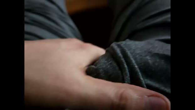 omgitsdon 12-04-2026 video moan