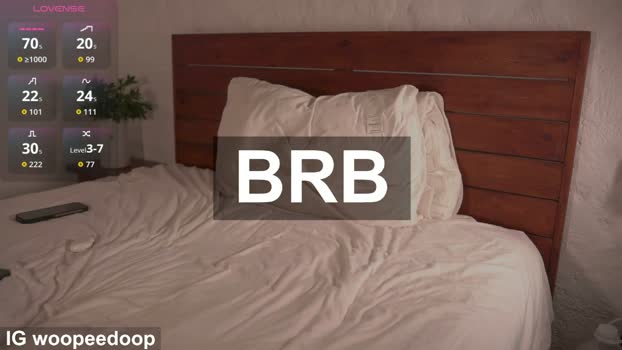 poorpornactor 12-04-2026 video amateur