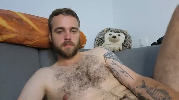 probablynotgonnahappen 12-04-2026 video sex