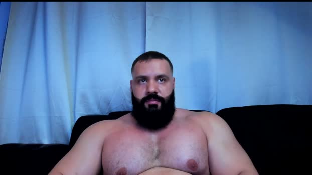 rawmathews 12-04-2026 video nasty