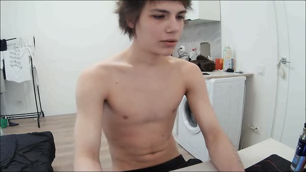 sadvetements 12-04-2026 video gay