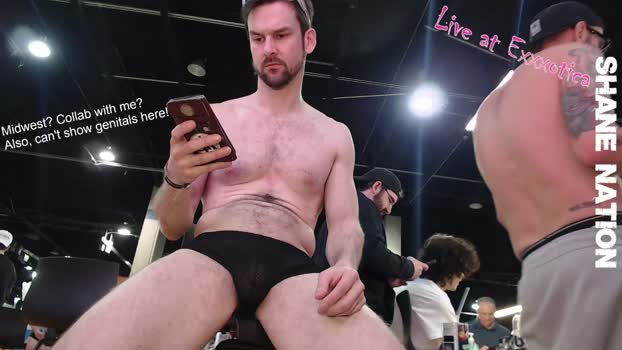 shanestickrod 11-04-2026 video deep