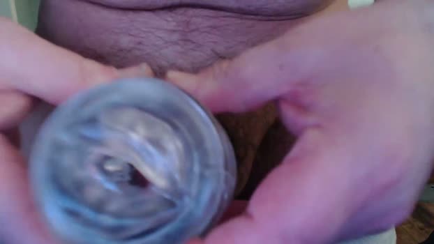 sirwoofsalot 12-04-2026 video yummy