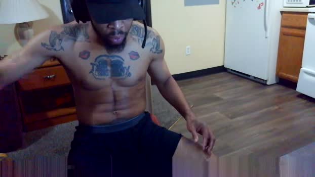 thatguymidwest 12-04-2026 video oral