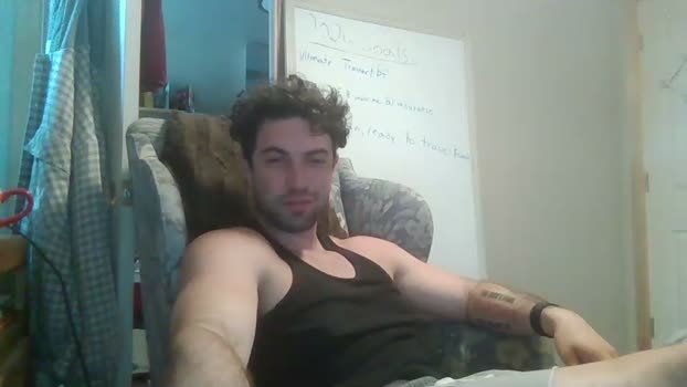 theepapajohn 12-04-2026 video Recorded