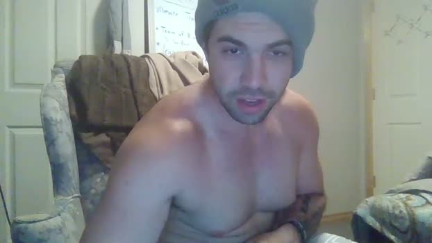 theepapajohn 12-04-2026 video bigballs