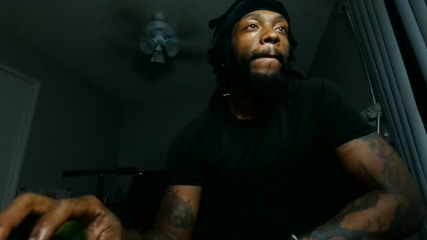 theinceptioncouple444 12-04-2026 video bigcock