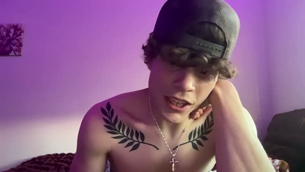 theonlyastrid 12-04-2026 video fuckme