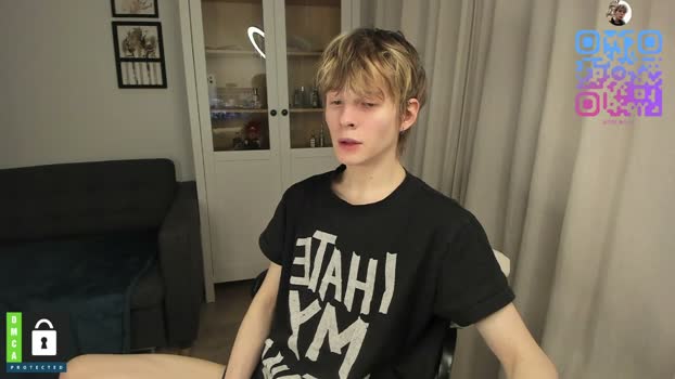 tim_milll 12-04-2026 video deep