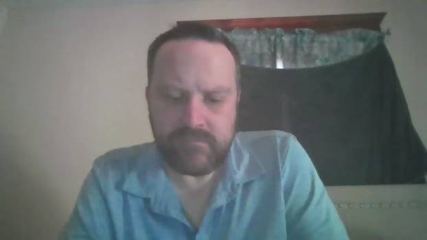 totalpackage2089 11-04-2026 video deepthroat