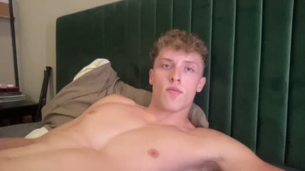 vero_monroe 11-04-2026 video ass