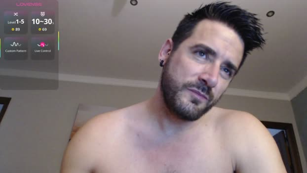 wapos__25 11-04-2026 video blowjob