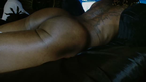 xxxjrstrokesxxx 12-04-2026 video lick